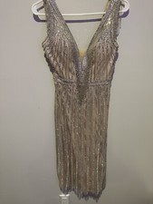 small formal party dress for sale small formal party dress for sale Staten Island