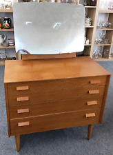 Vintage mid century for sale  STRATFORD-UPON-AVON