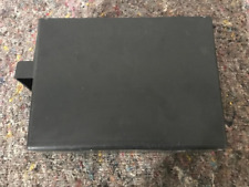 Cash boxes jpm for sale  CANNOCK