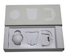 Novafon physio set gebraucht kaufen  Delbrück