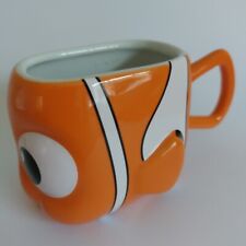 Disney nemo finding for sale  BEWDLEY