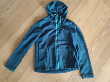 Tolle softshelljacke bench gebraucht kaufen  Hauenstein