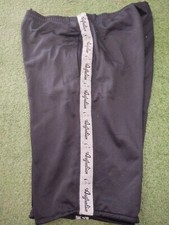 Australian alpina pantaloni usato  Bari