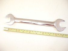 Britool 4af 8af for sale Britool 4af 8af for sale  RETFORD