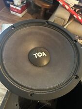 Vintage toa inch for sale  Shipping to Ireland