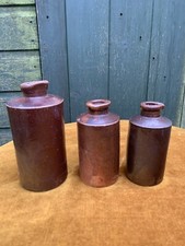 Antique doulton lambeth for sale  KING'S LYNN