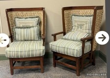 Ralph lauren set for sale  Inwood