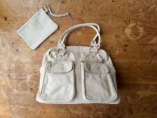 Ollie nic cream for sale  FAREHAM