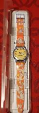 Swatch ice noon usato  Modena