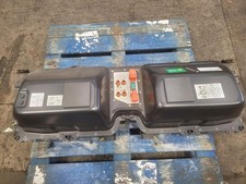 Vauxhall grandland battery for sale  THAME