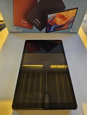 Skyegg tablet pollici usato  Palermo