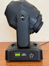 Chauvet spot 260 for sale  Lawrence