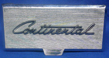 Vintage 1958 1959 for sale  Allen
