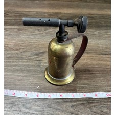Vintage lenk mfg for sale  West Chester