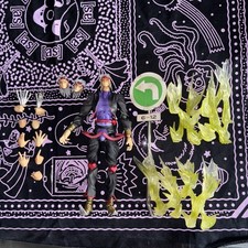 Jojo bizarre adventure for sale  Chula Vista