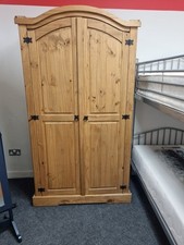 Corona style solid for sale  BRAINTREE