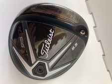 Exc titleist 915 d'occasion  Expédié en France