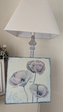 poppy wall art for sale poppy wall art for sale KNARESBOROUGH