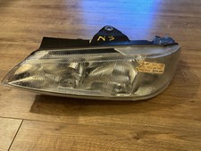 Peugeot 406 passenger for sale  ABINGDON
