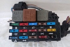 Fiat panda 141 usato  Avellino
