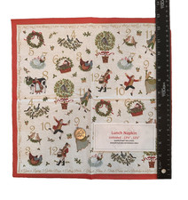 Twelve days christmas for sale  Orangeburg