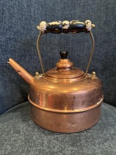 Vintage simplex solid for sale  Ardsley