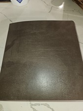 International harvester implem for sale  Washington