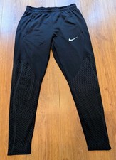 Nike dri fit for sale  ISLEWORTH