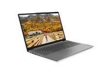 Lenovo ideapad 15ada6 d'occasion  Paris X