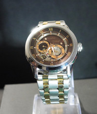 Bulova sutton men for sale  Aberdeen
