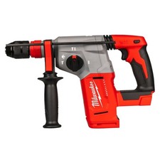 Tassellatore batteria milwauke usato  Alife