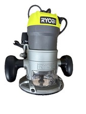 Ryobi 8.5 amp for sale  Harrisburg
