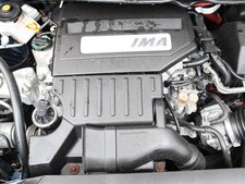 Honda civic mk8 for sale  GUISBOROUGH