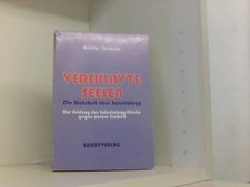 Versklavte seelen tavarez gebraucht kaufen  Berlin