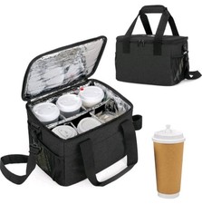 Reusable cups drink for sale  BURY ST. EDMUNDS