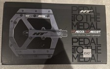 Components ae03 evo for sale  ALDERSHOT