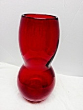Vintage mcm ruby for sale  Lake Havasu City