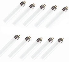 Neon tl5 osram usato  Casapesenna