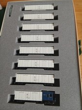 Kato gauge for sale  SOUTHPORT