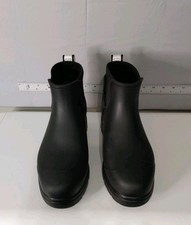 Ugg droplet black for sale  De Soto