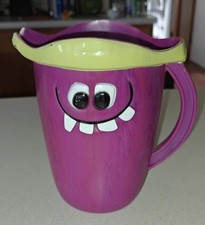 Vintage pillsbury kool for sale  Janesville