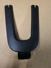 Bugaboo fox carrycot for sale  SWINDON