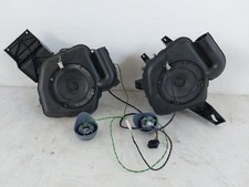 Smart 450 cabrio gebraucht kaufen  Magdeburg