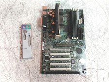 Dell dimension xps for sale  Atlanta