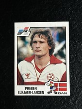 Sticker panini euro d'occasion  Montbrison
