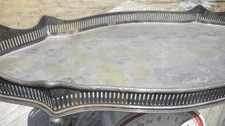 Vintage large handled for sale  Pico Rivera