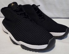 Size 9.5 air for sale  Punxsutawney