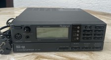 roland canvas gebraucht kaufen  Hemmingen