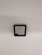 Pokémon weiss modul gebraucht kaufen  Magdeburg