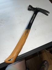 Bostitch 28oz milled for sale  Sun City